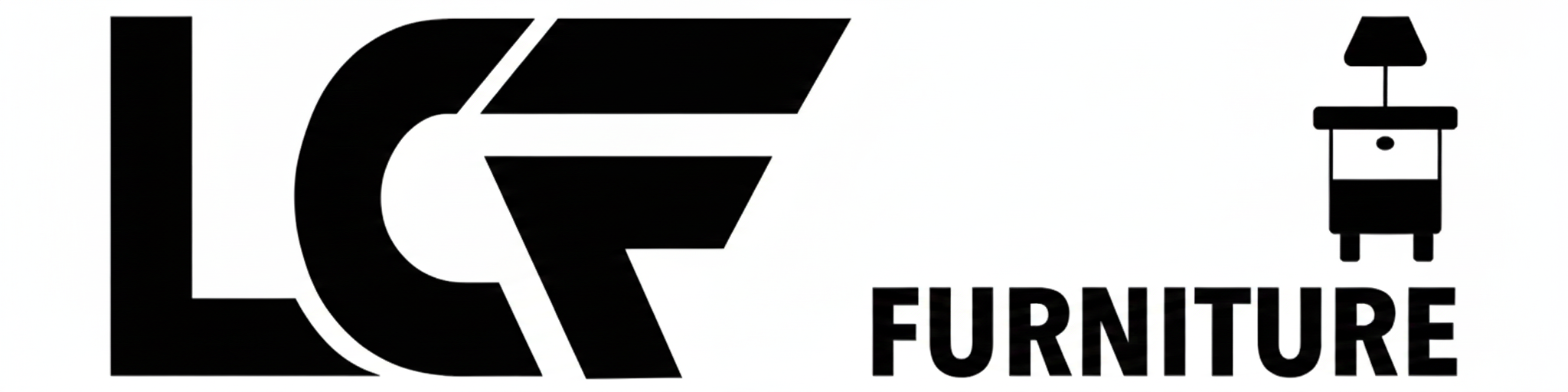 LCF
